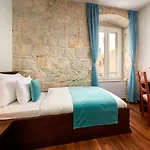 Gostinjska kuća Olea 3*