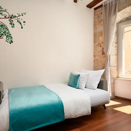 Olea Casa de hóspedes