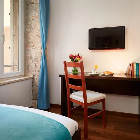 Olea Casa de hóspedes Split