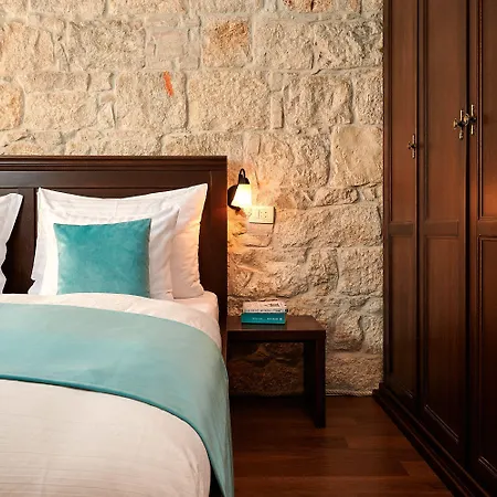 Casa de hóspedes Olea