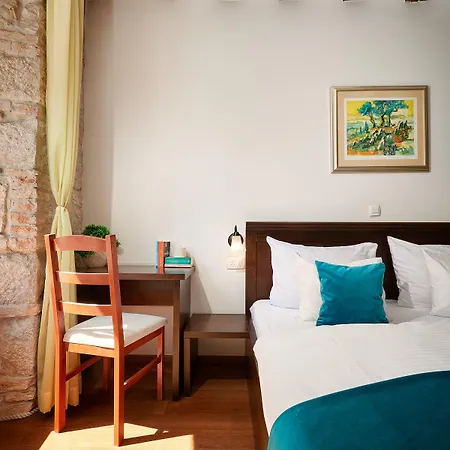 Olea Casa de hóspedes Split