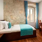 Olea 3* Split