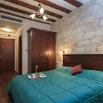 Olea 3* Сплит