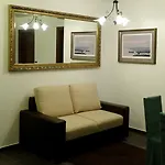 Olea 3* Сплит